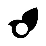 Telegram profile photo for СТОМАТОЛОГИЯ | ВОРОНЕЖ