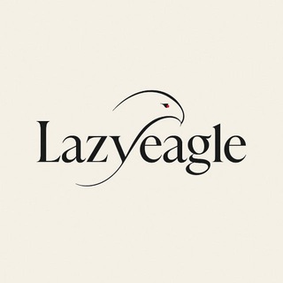 Telegram profile photo for Lagy Eeagle