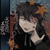 Telegram profile photo for ✧ 𝙳𝚊𝚛𝚔 𝚂𝚑𝚊𝚛𝚔 ✧