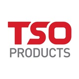 Telegram profile photo for TSO (Bet-hub)