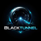 Telegram profile photo for BlackTunneL