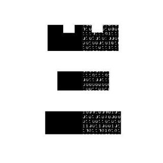 Telegram profile photo for Re7 Labs