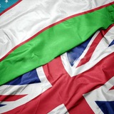 Telegram profile photo for Buyuk Britaniya / Angliya