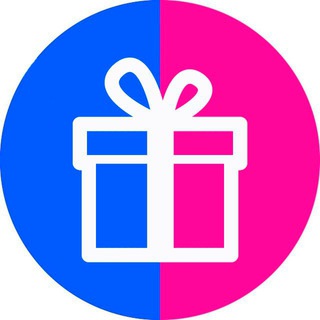 Telegram profile photo for Кешбек за отзыв | кешбэк за выкуп