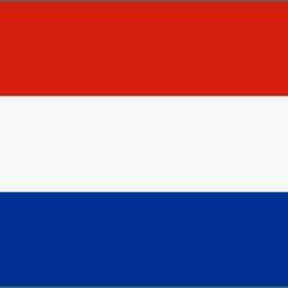 Telegram profile photo for Bitcoin Netherlands
