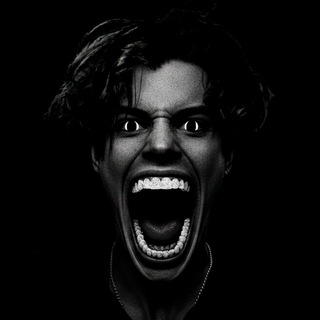 Telegram profile photo for Dimanchek727 a.k.a Диманчек a.k.a zombie_mine a.k.a DMC727 a.k.a Дмитрий a.k.a Маша Гань Юй a.k.a ⁴²