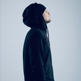 Telegram profile photo for MAX BEATSTONE