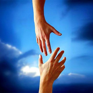 Telegram profile photo for DrNezam_PsychoSpiritual