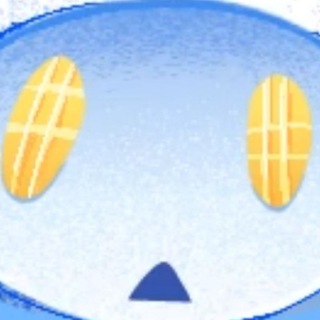 Telegram profile photo for ?