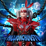 Telegram profile photo for MILLIONCHUVSTV