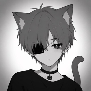 Telegram profile photo for Фмиликс Живой?