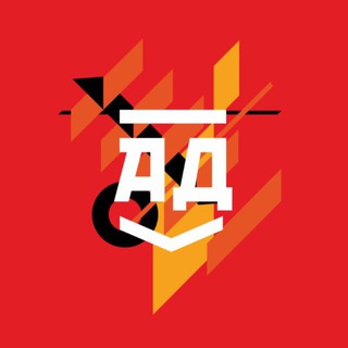Telegram profile photo for GORODAD | NOVOKUZNETSK