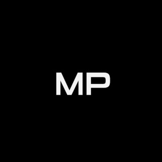 Telegram profile photo for MILLIONPIECE
