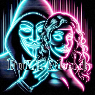 Telegram profile photo for Enjoy Store