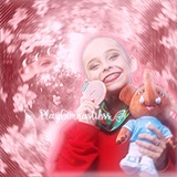Telegram profile photo for 𝙋𝙡𝙖𝙮𝙂𝙞𝙢𝙣𝙖𝙨𝙩𝙞𝙠𝙨𝙨❤️