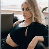 Telegram profile photo for Что-то на тарошном