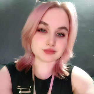 Telegram profile photo for За улыбкой 🐋