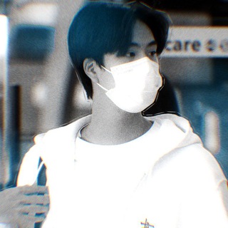 Telegram profile photo for закрыто.🤟🏻😝⌗Кира Норавит‘⋆ ࣪›