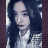 Telegram profile photo for Xiyeon!