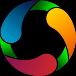 Telegram profile photo for Experto Deportivo- Canal gratuito para surebets, tips y noticias