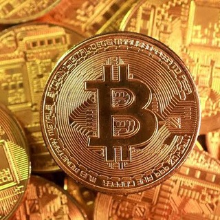 Telegram profile photo for PADEPOKAN AIRDROP
