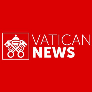 Telegram profile photo for Vatican News em Português