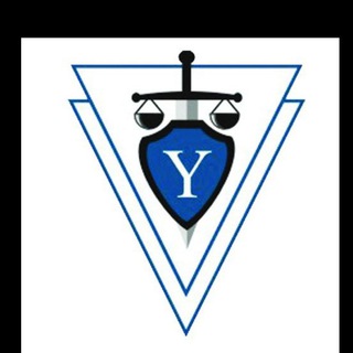 Telegram profile photo for YURIDA SUD