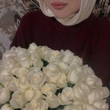 Telegram profile photo for м'