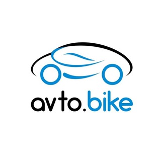 Telegram profile photo for Пхукет - аренда авто и байков | Avto.bike