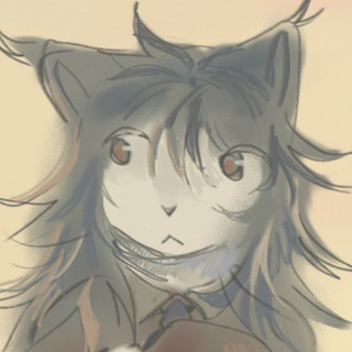 Telegram profile photo for πππ«ππ°ππ² π ππ«πππ§.