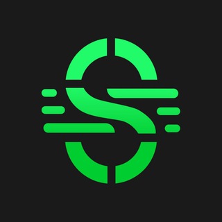 Telegram profile photo for پرداخت ارزی | پریمیوم | Snap Order