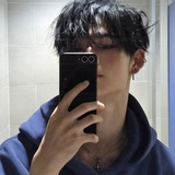 Telegram profile photo for архив