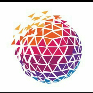 Telegram profile photo for Qalanews