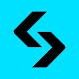 Telegram profile photo for Bitget Arabic