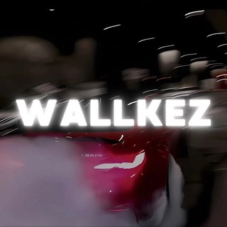 Telegram profile photo for wallkez | Обои | Wallpapers