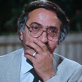 Telegram profile photo for مذكرات شيشنق - Sheshaq's diary