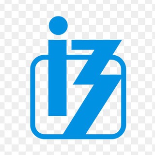 Telegram profile photo for IBPS 2020 Telangana/Andhra Exams