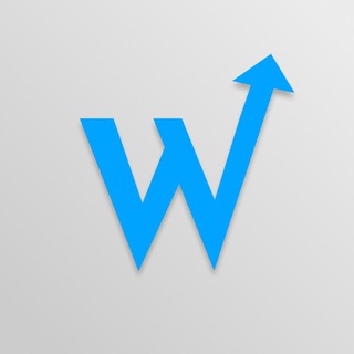 Telegram profile photo for WealthWise TV
