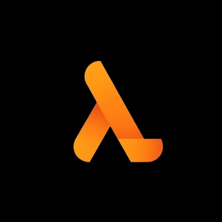 Telegram profile photo for Lambda
