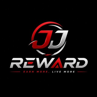 Telegram profile photo for JJ Reward LLC