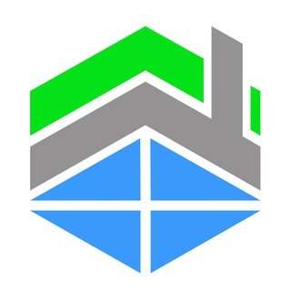 Telegram profile photo for Приморская Индустрия Строительства