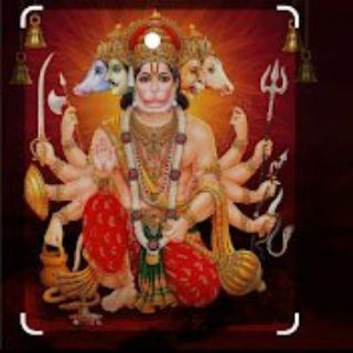 Telegram profile photo for Mastermind Suraj Bhai Matka