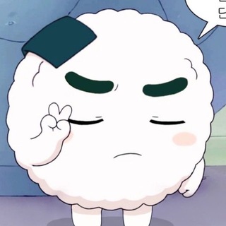 Telegram profile photo for секретики хао
