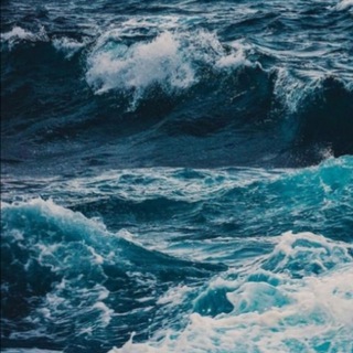 Telegram profile photo for Deniz 🌊💙