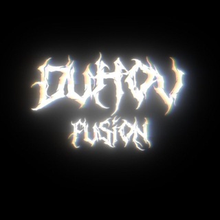Telegram profile photo for DUHOV