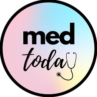 Telegram profile photo for Medicine Today π