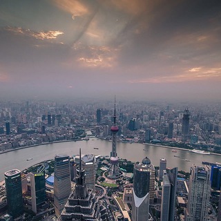 Telegram profile photo for 上海外围-好逼分享🔥🔥🔥🔥🔥