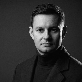 Telegram profile photo for Потоловский Взгляд