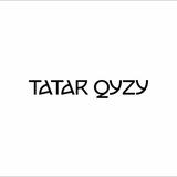 Telegram profile photo for TATAR QYZY