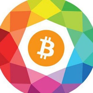 Telegram group profile photo for OLD_Mans_Card